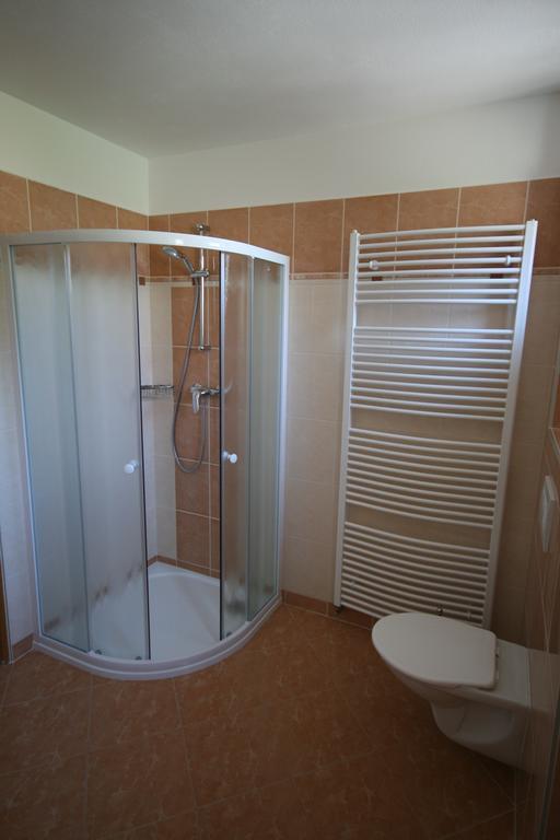 V Proseci Prosec (Pardubice)